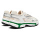 Lacoste L003 2K24 124 1 SMA